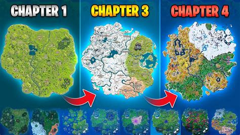 fortnite chapter 1 island|fortnite chapter 1 island map.